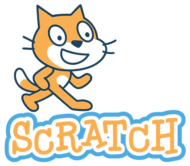 Scratch Programming